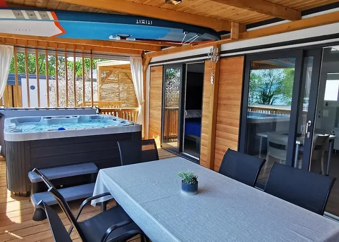 Mobile Kmz Apartamento *