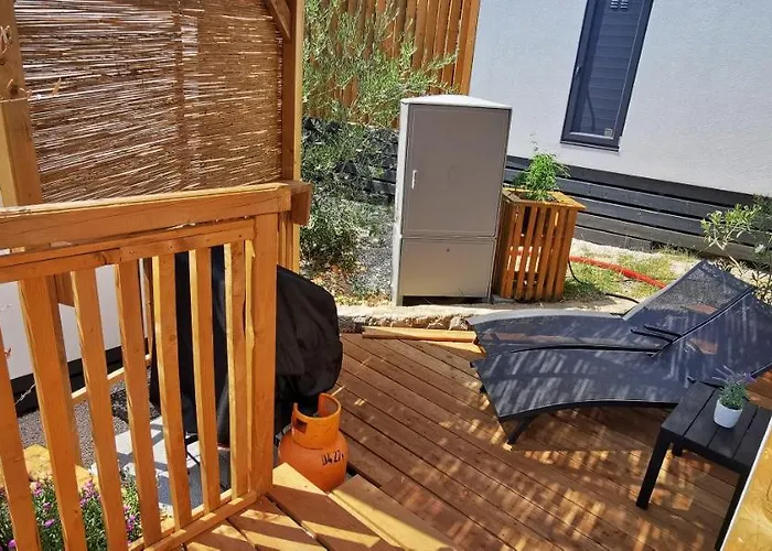 Mobile Kmz Apartamento